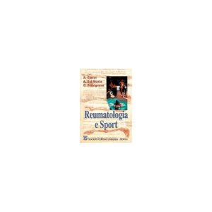 Reumatologia e sport
